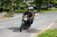 Vintage-motorcycle-club;eventdigitalimages;no-limits-trackdays;peter-wileman-photography;vintage-motocycles;vmcc-banbury-run-photographs