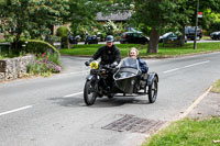 Vintage-motorcycle-club;eventdigitalimages;no-limits-trackdays;peter-wileman-photography;vintage-motocycles;vmcc-banbury-run-photographs