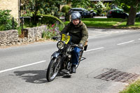 Vintage-motorcycle-club;eventdigitalimages;no-limits-trackdays;peter-wileman-photography;vintage-motocycles;vmcc-banbury-run-photographs