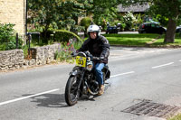 Vintage-motorcycle-club;eventdigitalimages;no-limits-trackdays;peter-wileman-photography;vintage-motocycles;vmcc-banbury-run-photographs