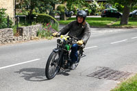 Vintage-motorcycle-club;eventdigitalimages;no-limits-trackdays;peter-wileman-photography;vintage-motocycles;vmcc-banbury-run-photographs