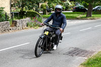 Vintage-motorcycle-club;eventdigitalimages;no-limits-trackdays;peter-wileman-photography;vintage-motocycles;vmcc-banbury-run-photographs