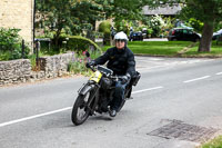 Vintage-motorcycle-club;eventdigitalimages;no-limits-trackdays;peter-wileman-photography;vintage-motocycles;vmcc-banbury-run-photographs