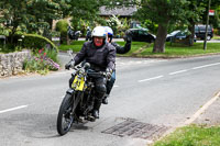 Vintage-motorcycle-club;eventdigitalimages;no-limits-trackdays;peter-wileman-photography;vintage-motocycles;vmcc-banbury-run-photographs