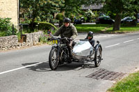 Vintage-motorcycle-club;eventdigitalimages;no-limits-trackdays;peter-wileman-photography;vintage-motocycles;vmcc-banbury-run-photographs