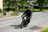 Vintage-motorcycle-club;eventdigitalimages;no-limits-trackdays;peter-wileman-photography;vintage-motocycles;vmcc-banbury-run-photographs