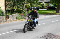 Vintage-motorcycle-club;eventdigitalimages;no-limits-trackdays;peter-wileman-photography;vintage-motocycles;vmcc-banbury-run-photographs