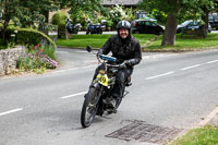 Vintage-motorcycle-club;eventdigitalimages;no-limits-trackdays;peter-wileman-photography;vintage-motocycles;vmcc-banbury-run-photographs