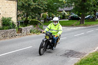 Vintage-motorcycle-club;eventdigitalimages;no-limits-trackdays;peter-wileman-photography;vintage-motocycles;vmcc-banbury-run-photographs