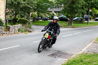 Vintage-motorcycle-club;eventdigitalimages;no-limits-trackdays;peter-wileman-photography;vintage-motocycles;vmcc-banbury-run-photographs