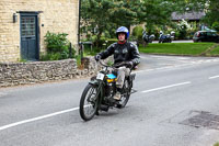 Vintage-motorcycle-club;eventdigitalimages;no-limits-trackdays;peter-wileman-photography;vintage-motocycles;vmcc-banbury-run-photographs