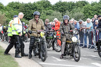 Vintage-motorcycle-club;eventdigitalimages;no-limits-trackdays;peter-wileman-photography;vintage-motocycles;vmcc-banbury-run-photographs