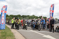 Vintage-motorcycle-club;eventdigitalimages;no-limits-trackdays;peter-wileman-photography;vintage-motocycles;vmcc-banbury-run-photographs