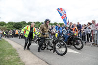 Vintage-motorcycle-club;eventdigitalimages;no-limits-trackdays;peter-wileman-photography;vintage-motocycles;vmcc-banbury-run-photographs