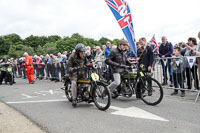 Vintage-motorcycle-club;eventdigitalimages;no-limits-trackdays;peter-wileman-photography;vintage-motocycles;vmcc-banbury-run-photographs