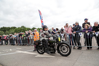 Vintage-motorcycle-club;eventdigitalimages;no-limits-trackdays;peter-wileman-photography;vintage-motocycles;vmcc-banbury-run-photographs