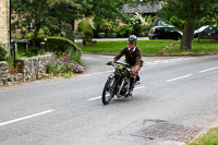 Vintage-motorcycle-club;eventdigitalimages;no-limits-trackdays;peter-wileman-photography;vintage-motocycles;vmcc-banbury-run-photographs