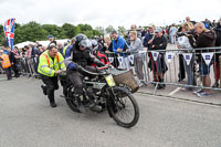 Vintage-motorcycle-club;eventdigitalimages;no-limits-trackdays;peter-wileman-photography;vintage-motocycles;vmcc-banbury-run-photographs