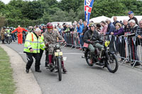 Vintage-motorcycle-club;eventdigitalimages;no-limits-trackdays;peter-wileman-photography;vintage-motocycles;vmcc-banbury-run-photographs