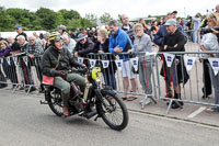 Vintage-motorcycle-club;eventdigitalimages;no-limits-trackdays;peter-wileman-photography;vintage-motocycles;vmcc-banbury-run-photographs