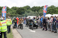 Vintage-motorcycle-club;eventdigitalimages;no-limits-trackdays;peter-wileman-photography;vintage-motocycles;vmcc-banbury-run-photographs