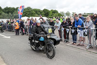 Vintage-motorcycle-club;eventdigitalimages;no-limits-trackdays;peter-wileman-photography;vintage-motocycles;vmcc-banbury-run-photographs