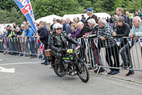 Vintage-motorcycle-club;eventdigitalimages;no-limits-trackdays;peter-wileman-photography;vintage-motocycles;vmcc-banbury-run-photographs