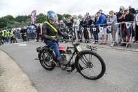 Vintage-motorcycle-club;eventdigitalimages;no-limits-trackdays;peter-wileman-photography;vintage-motocycles;vmcc-banbury-run-photographs