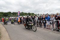 Vintage-motorcycle-club;eventdigitalimages;no-limits-trackdays;peter-wileman-photography;vintage-motocycles;vmcc-banbury-run-photographs