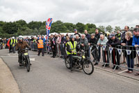 Vintage-motorcycle-club;eventdigitalimages;no-limits-trackdays;peter-wileman-photography;vintage-motocycles;vmcc-banbury-run-photographs