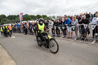 Vintage-motorcycle-club;eventdigitalimages;no-limits-trackdays;peter-wileman-photography;vintage-motocycles;vmcc-banbury-run-photographs