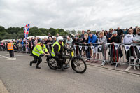 Vintage-motorcycle-club;eventdigitalimages;no-limits-trackdays;peter-wileman-photography;vintage-motocycles;vmcc-banbury-run-photographs