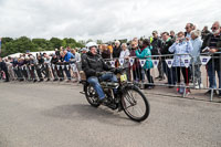 Vintage-motorcycle-club;eventdigitalimages;no-limits-trackdays;peter-wileman-photography;vintage-motocycles;vmcc-banbury-run-photographs