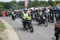 Vintage-motorcycle-club;eventdigitalimages;no-limits-trackdays;peter-wileman-photography;vintage-motocycles;vmcc-banbury-run-photographs