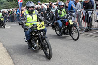 Vintage-motorcycle-club;eventdigitalimages;no-limits-trackdays;peter-wileman-photography;vintage-motocycles;vmcc-banbury-run-photographs