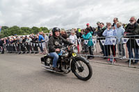 Vintage-motorcycle-club;eventdigitalimages;no-limits-trackdays;peter-wileman-photography;vintage-motocycles;vmcc-banbury-run-photographs