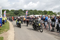 Vintage-motorcycle-club;eventdigitalimages;no-limits-trackdays;peter-wileman-photography;vintage-motocycles;vmcc-banbury-run-photographs