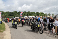 Vintage-motorcycle-club;eventdigitalimages;no-limits-trackdays;peter-wileman-photography;vintage-motocycles;vmcc-banbury-run-photographs