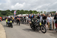 Vintage-motorcycle-club;eventdigitalimages;no-limits-trackdays;peter-wileman-photography;vintage-motocycles;vmcc-banbury-run-photographs