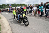 Vintage-motorcycle-club;eventdigitalimages;no-limits-trackdays;peter-wileman-photography;vintage-motocycles;vmcc-banbury-run-photographs