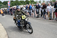 Vintage-motorcycle-club;eventdigitalimages;no-limits-trackdays;peter-wileman-photography;vintage-motocycles;vmcc-banbury-run-photographs