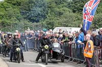 Vintage-motorcycle-club;eventdigitalimages;no-limits-trackdays;peter-wileman-photography;vintage-motocycles;vmcc-banbury-run-photographs