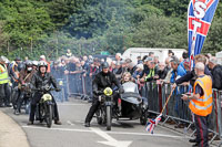 Vintage-motorcycle-club;eventdigitalimages;no-limits-trackdays;peter-wileman-photography;vintage-motocycles;vmcc-banbury-run-photographs