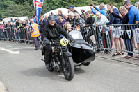 Vintage-motorcycle-club;eventdigitalimages;no-limits-trackdays;peter-wileman-photography;vintage-motocycles;vmcc-banbury-run-photographs