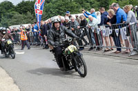 Vintage-motorcycle-club;eventdigitalimages;no-limits-trackdays;peter-wileman-photography;vintage-motocycles;vmcc-banbury-run-photographs