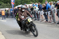 Vintage-motorcycle-club;eventdigitalimages;no-limits-trackdays;peter-wileman-photography;vintage-motocycles;vmcc-banbury-run-photographs