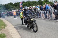 Vintage-motorcycle-club;eventdigitalimages;no-limits-trackdays;peter-wileman-photography;vintage-motocycles;vmcc-banbury-run-photographs