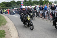 Vintage-motorcycle-club;eventdigitalimages;no-limits-trackdays;peter-wileman-photography;vintage-motocycles;vmcc-banbury-run-photographs