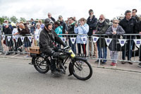 Vintage-motorcycle-club;eventdigitalimages;no-limits-trackdays;peter-wileman-photography;vintage-motocycles;vmcc-banbury-run-photographs