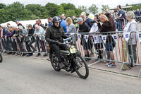 Vintage-motorcycle-club;eventdigitalimages;no-limits-trackdays;peter-wileman-photography;vintage-motocycles;vmcc-banbury-run-photographs